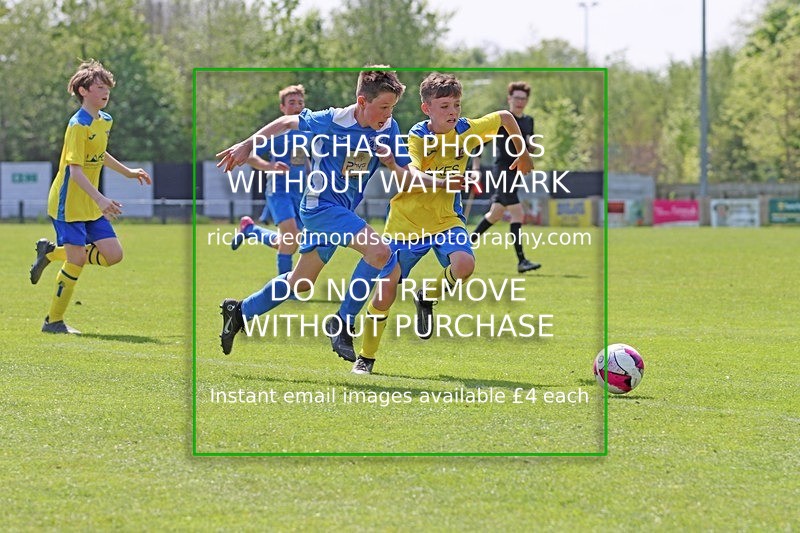 IMG_8933 - Wattsfield U12 v Ambleside U13 (Cup Final, 8/5/22)