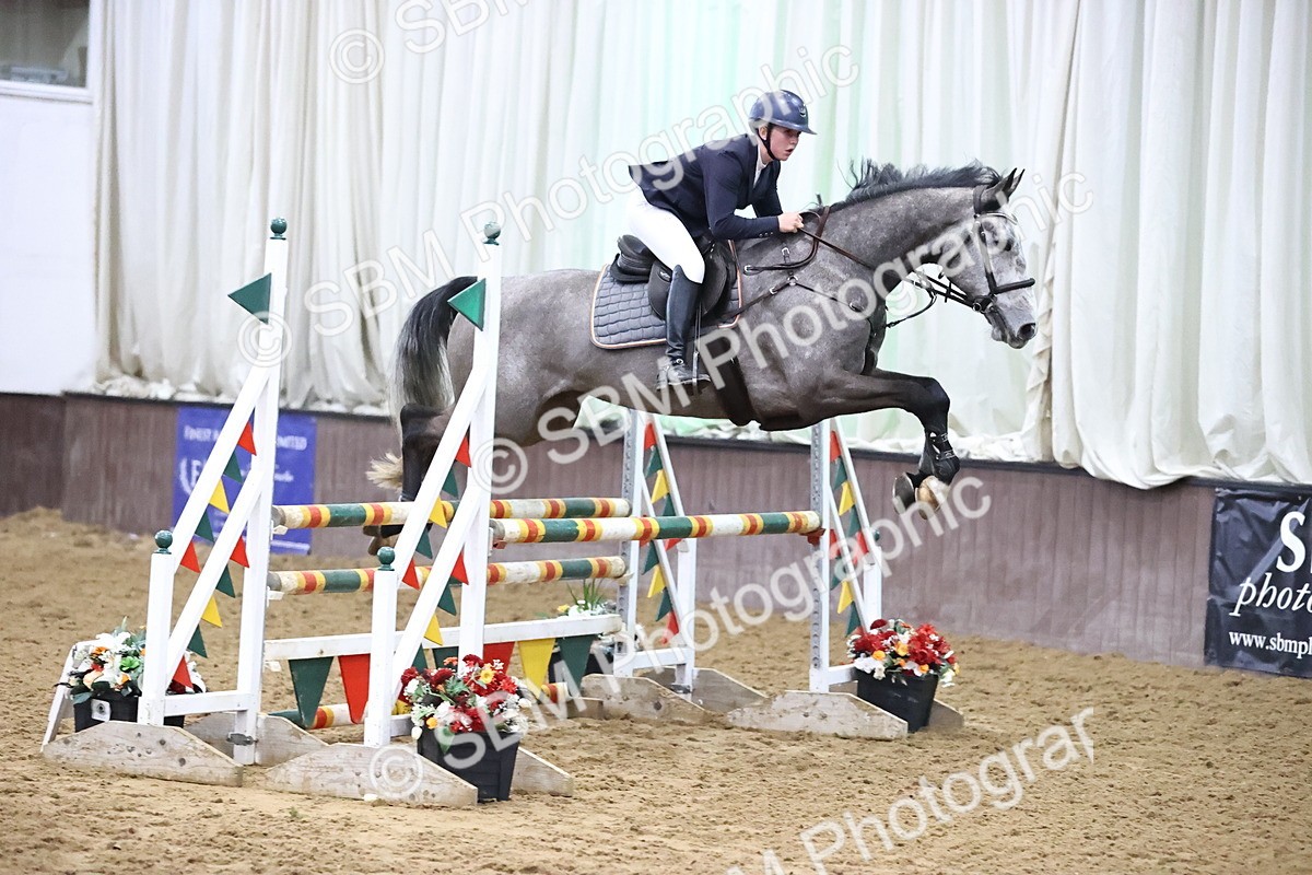 SBM_003458 - Class 15 - Senior Discovery - 1.00m