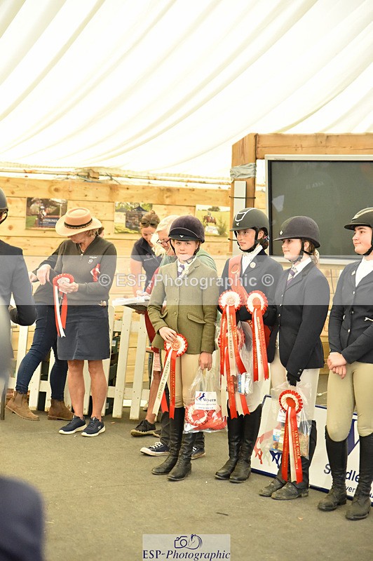 240824X-000024-30691 - D80 and 80cm SJ Presentations