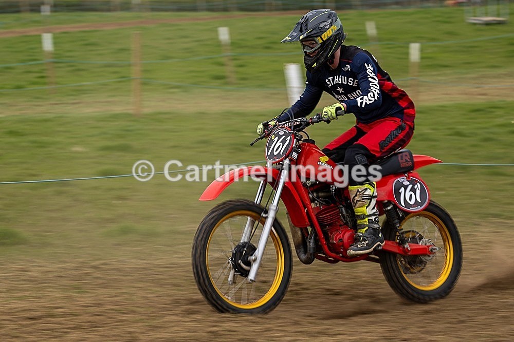 1R8A3940 - Classic Scramble Race 12