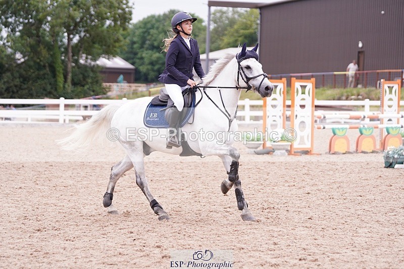 250629-123244-11032 - Cls 37 Newcomers and 1m Open