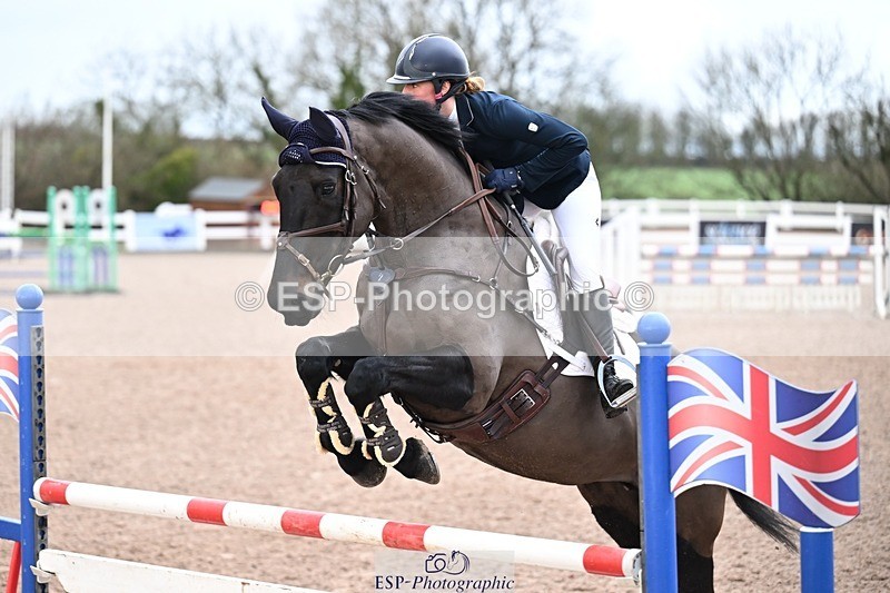 260128-130253-00476 - Snr Newcomers 1.10m