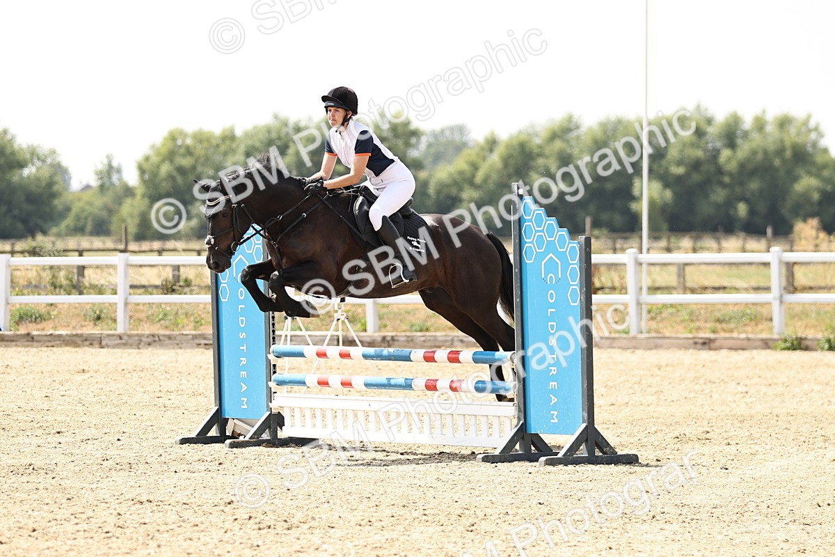 SBM_001866 - Class 5 - 80cm