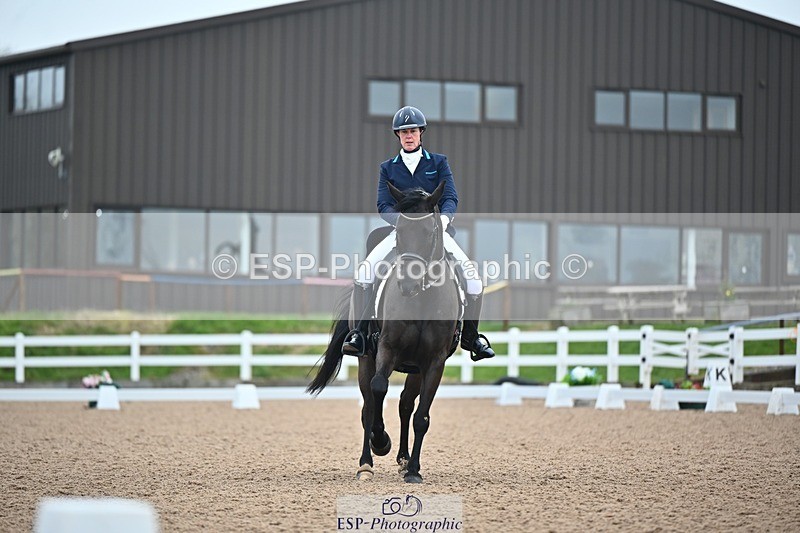 250214-100711-00975 - 121-Fiona.Gair-BRS.Kingdom