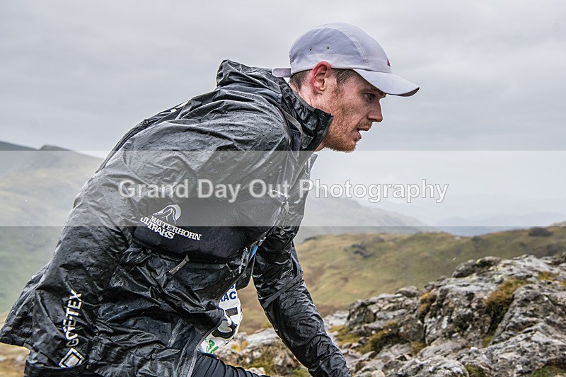 Three Shires-211 - Three Shires Fell Race Saturday 20th September 2025