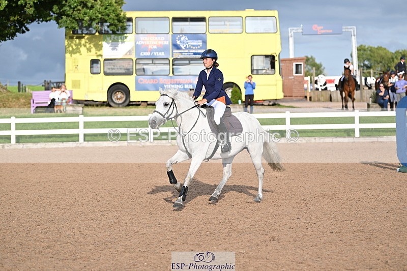 240806A-185010-00981 - 80cm BS Club & Schools