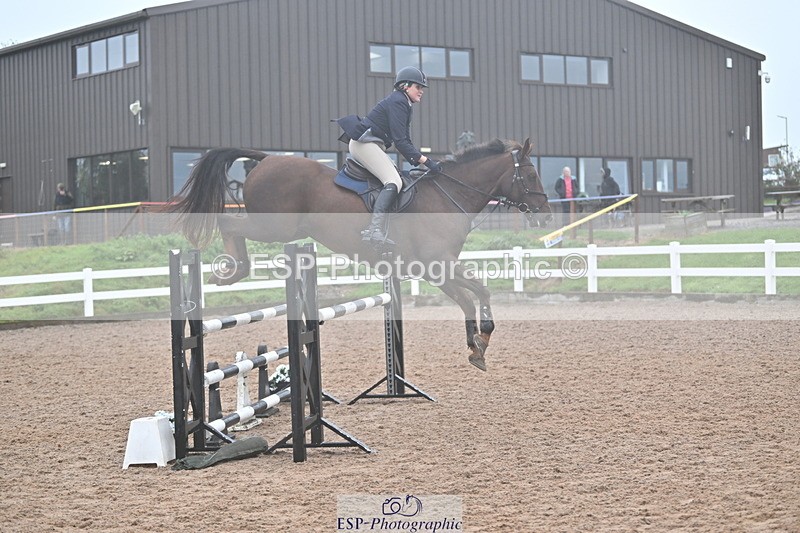 241006A-123800-07198 - Cls 26 1.10 Nat Am Qual