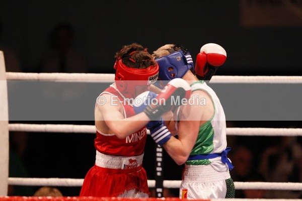 BX 210209-46 - Boxing 21/02/09