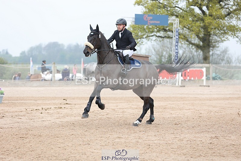 250424-154315-07162 - Cls 9 - 2 Star Big Tour - 2nd Half plus Presentations