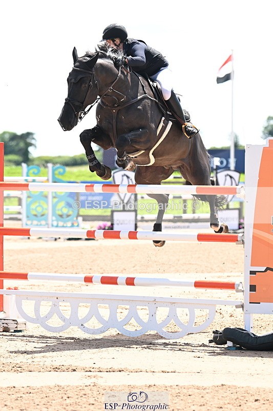 240721A-132703-18091 - Cls 8 3 Star Big Tour 1.55 Grand Prix Jump off
