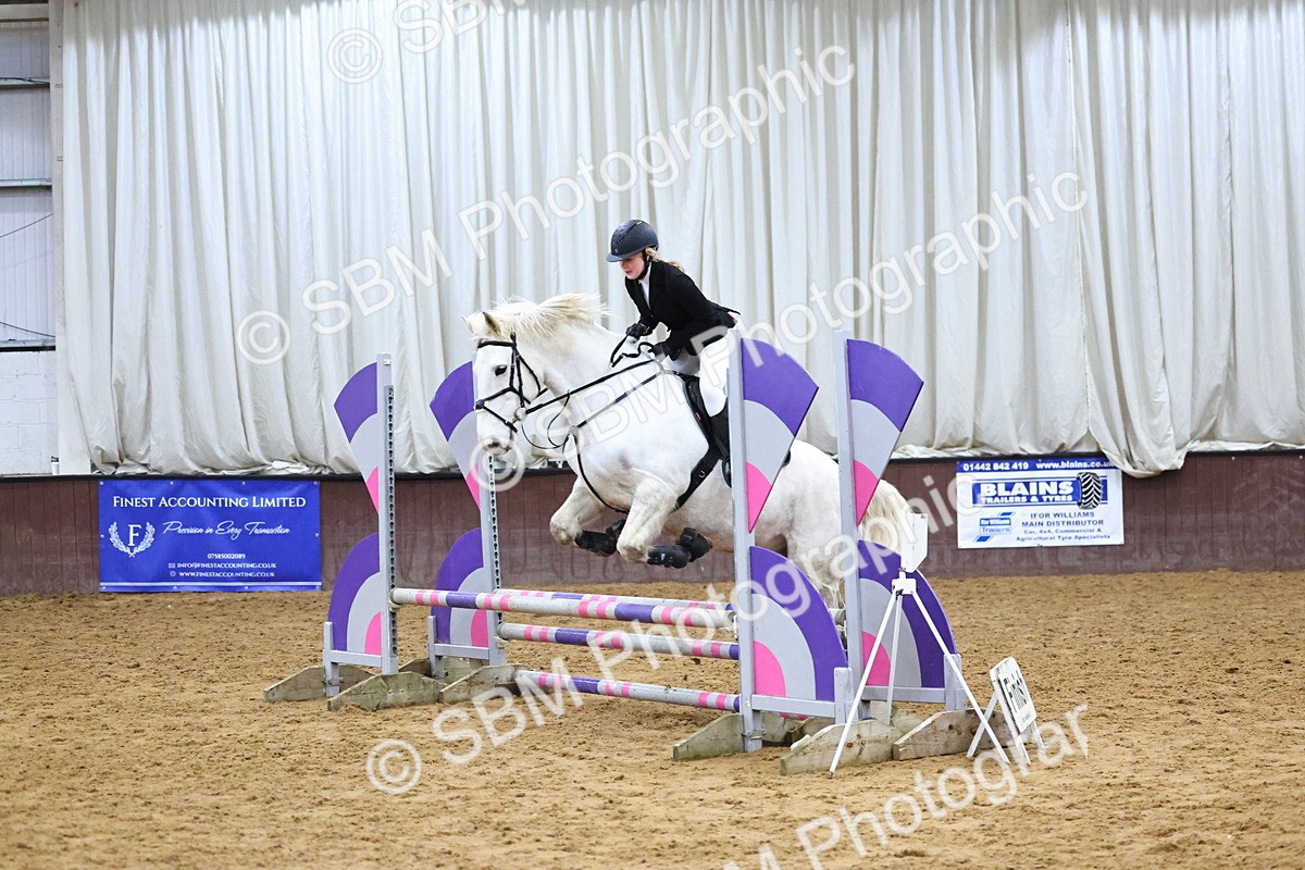 SBM_001582 - Class 4 - 70cm