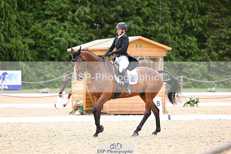 240524-094627-07967 - 508-RATHCOSGROVE_TIMMY-Sophie_Van_Der_Merwe