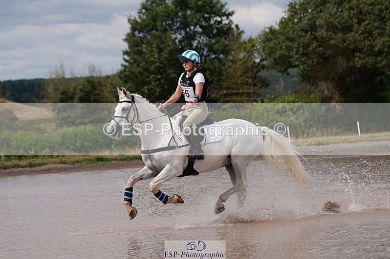 250802A-104620-01526 - B-056-Cecilia.Behagg-JOHNJOE