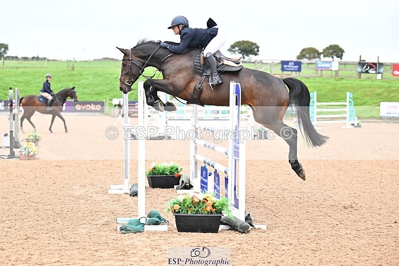 250914-091401-07996 - Cls 25 Snr 1.20m Open