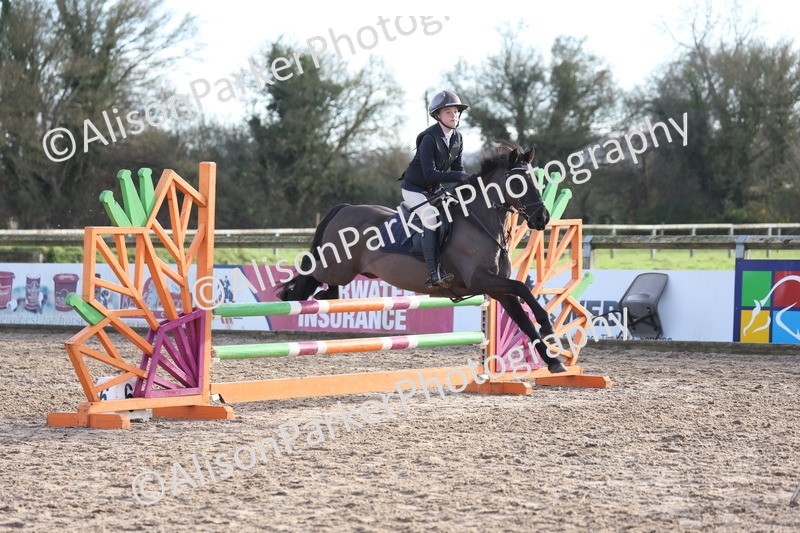 20251214-0966 - Class 3 - 80cm