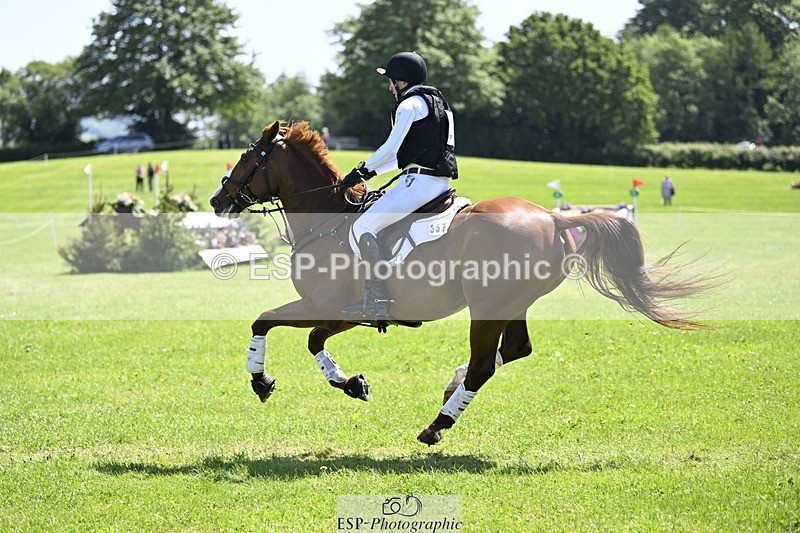 240525-113658-13074 - 357-OUGHTERARD_QUALITY-John_Westmore