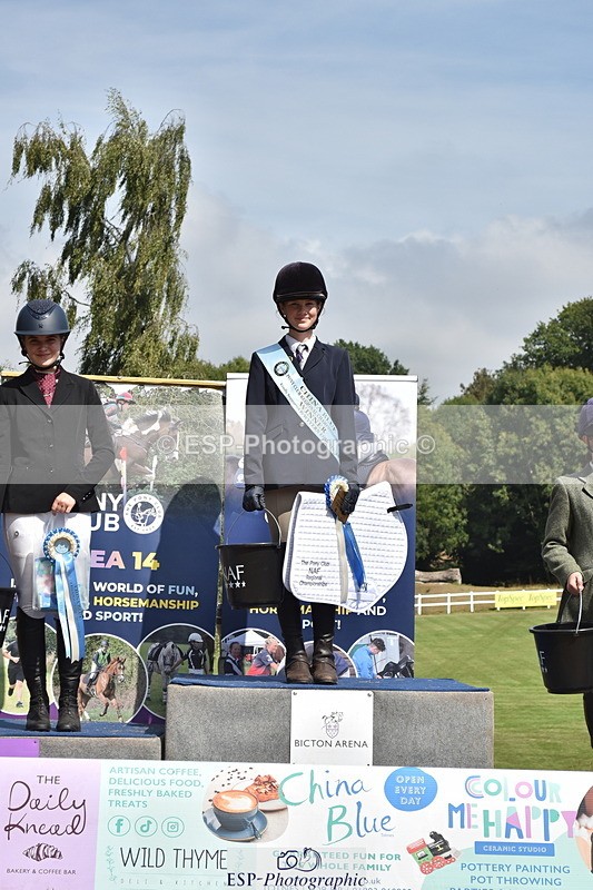 250824A-141302-37145 - PC70 Presentations