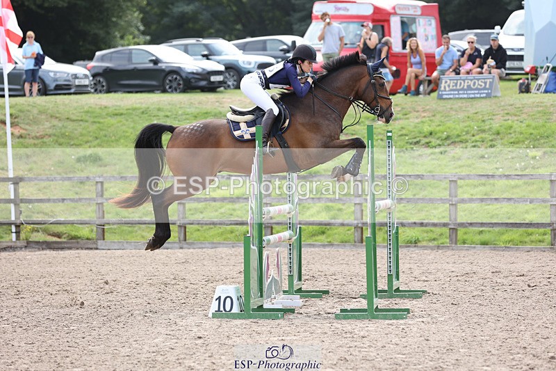 240804-161546-16767 - 705-Nicole_Jooste-MR_AMOUR