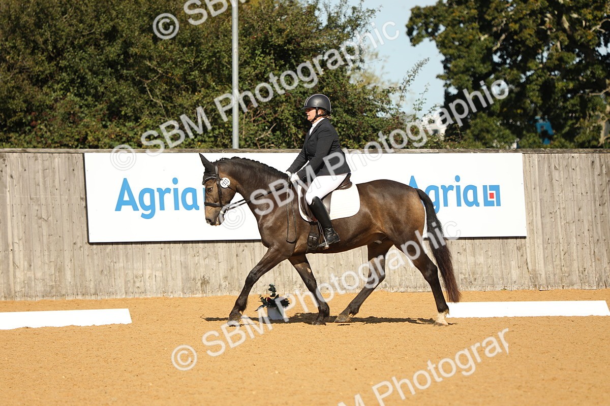 SBM_18624 - D10 - Small Tour Championship - Prelim 2