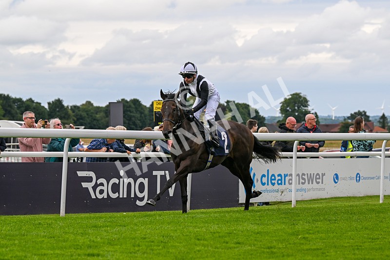 160724-Race 1-Coto De Caza-8238 - Race 1