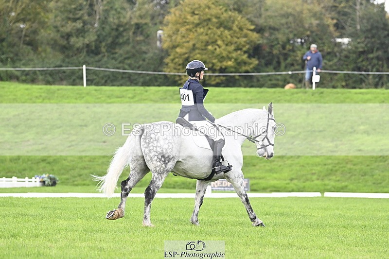 251023A-100626-02730 - F-401-Helen.Hickson