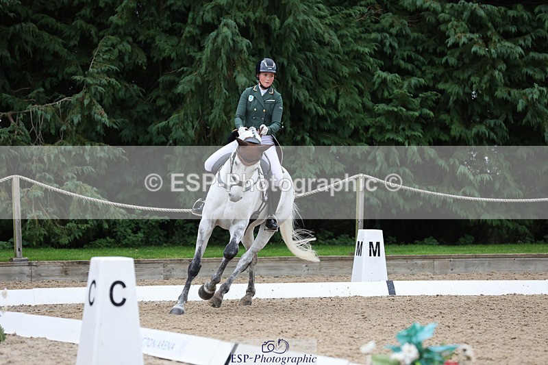 241024-135945-03982 - 223-Susie.Berry-LIBERTY.26