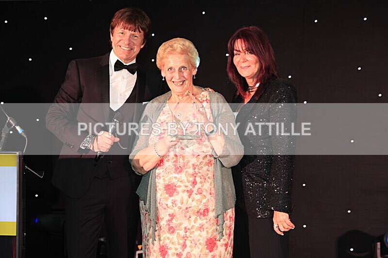 _09I9523 - The Dementia Awards 2024