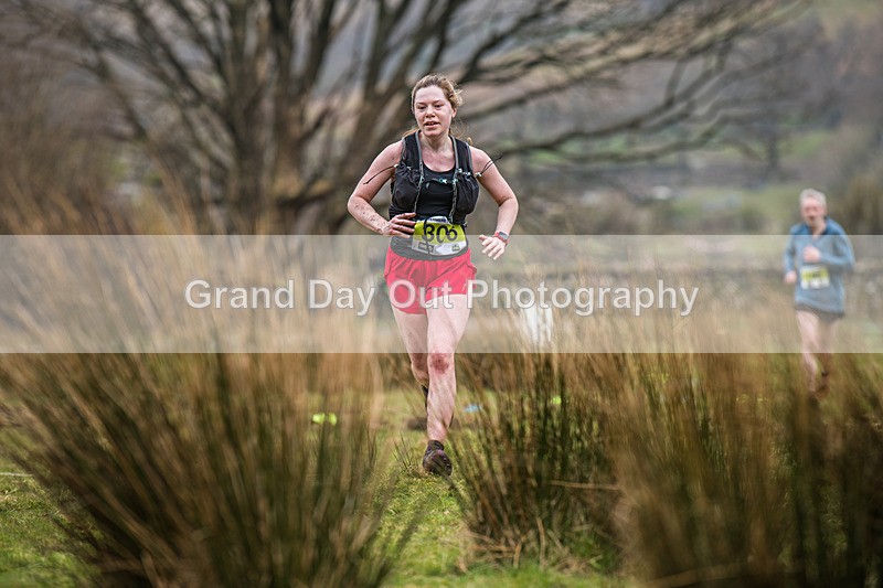 Buttermere-1088 - Fellside Events Buttermere Trail Race Sunday 22nd March 2026