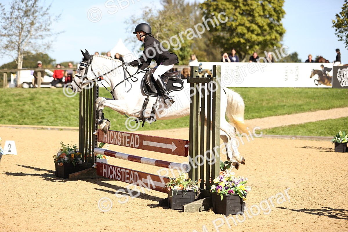 SBM_38431 - J39 - Senior 85cm Championship