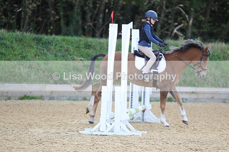 3E7A6388 - Class 1C: 40cm Open