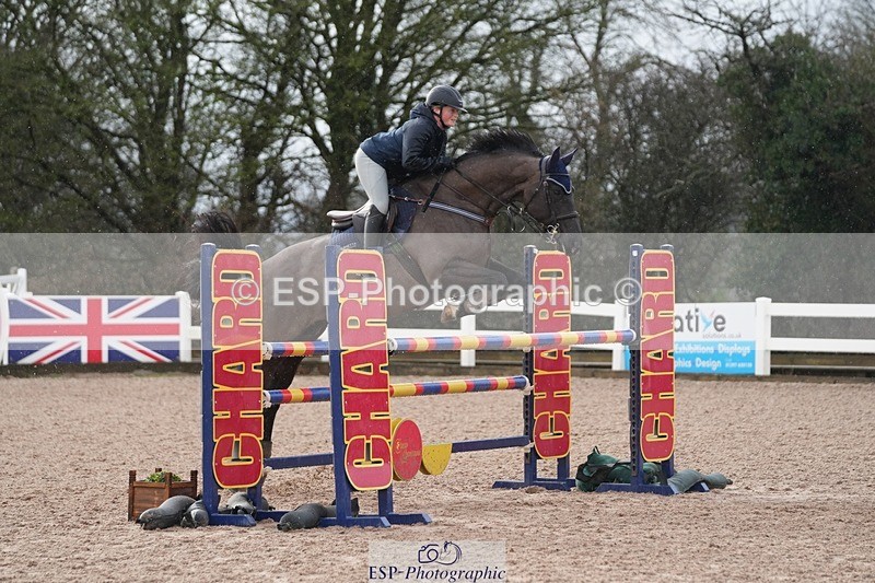 260201-132701-03502 - Cls 21 Foxhunter and 1.20m