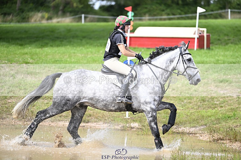 240804-151958-18212 - 612-Georgina_Ewell-THE_YOUNG_EMPEROR