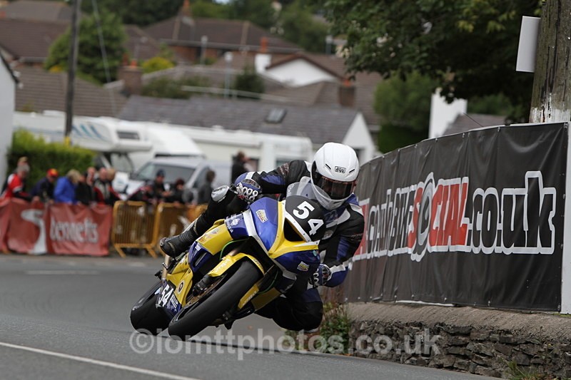 FOM_3706 - Junior MGP Race
