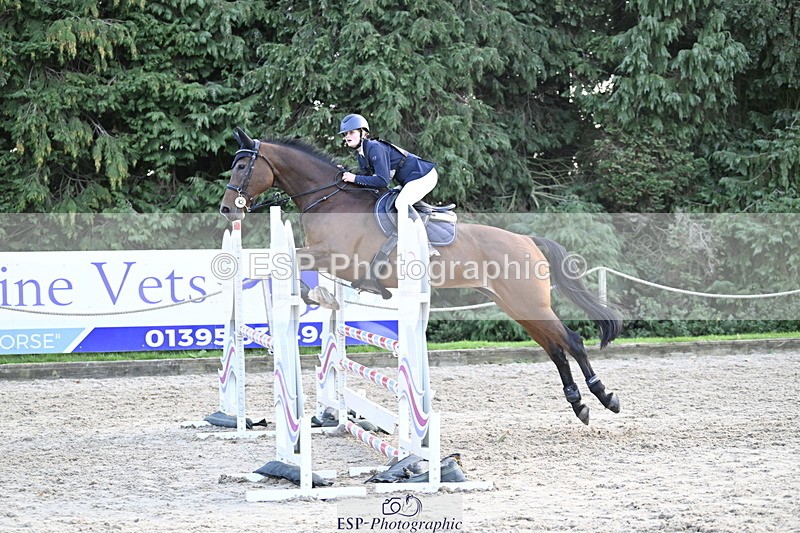 251005A-174253-05477 - Cls 11 Open 1m-1.05m