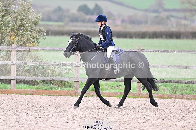 251109A-151804-01185 - Cls 06 60cm SJ