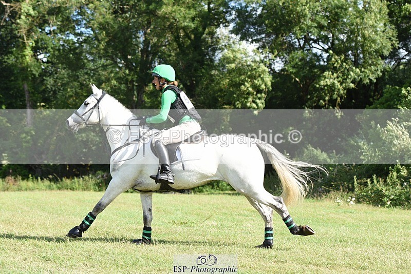 230625-174234-08342 - XC80 16.38 to 17.36