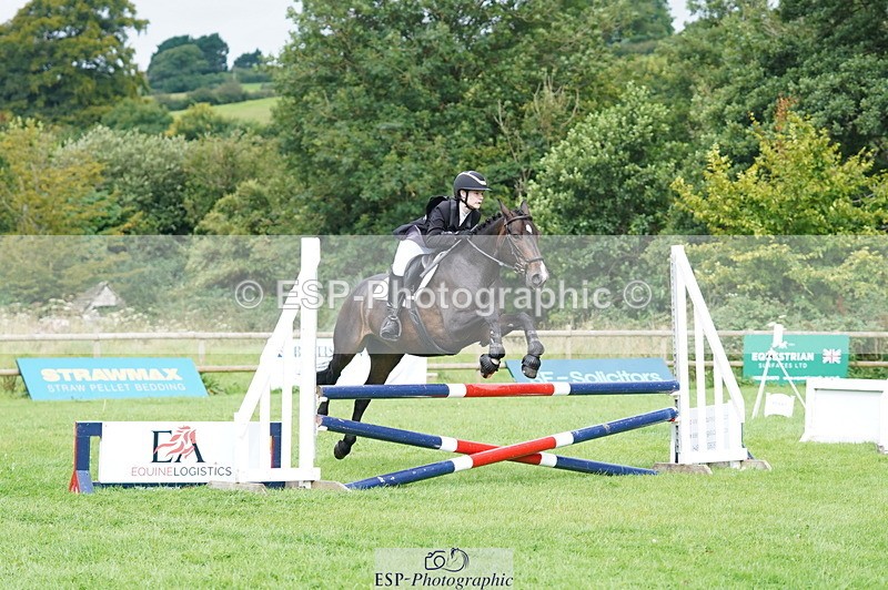 240811A-101320-00825 - 107-