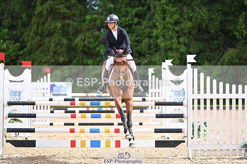 240526-161655-25363 - 240-KINDA_CORVETTE-Dani_Evans