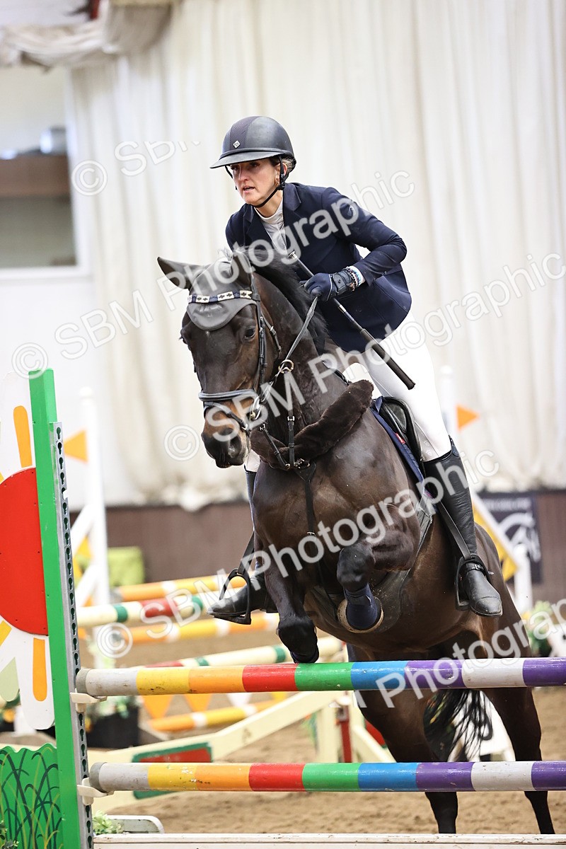SBM_005679 - Class 15 - Senior Discovery - 1.00m
