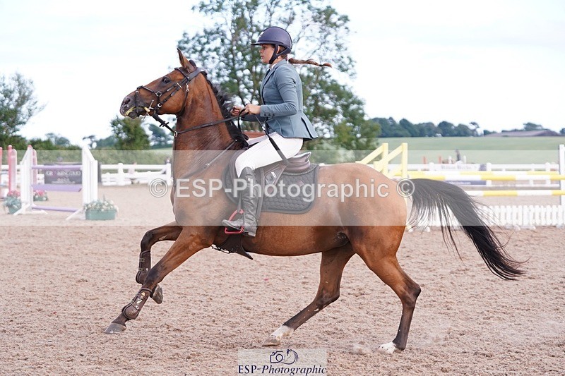 250628-193210-07893 - Cls 25 Blue Chip Pony Newcomers & 1m Open