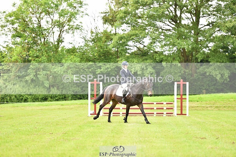 240523B-102640-01772 - 4 Year Old