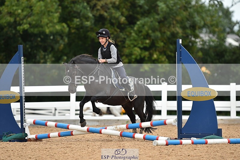 230803A-154514-01258 - Thomasina's Group Ride