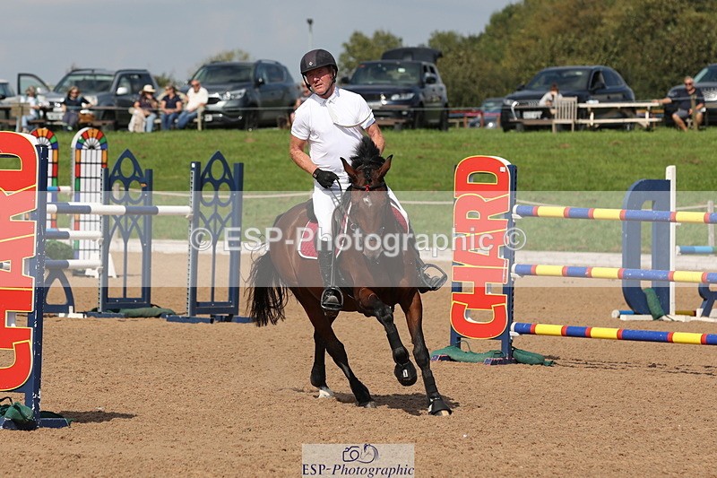 230915A-134114-02452 - Cls 4 National 1.30m