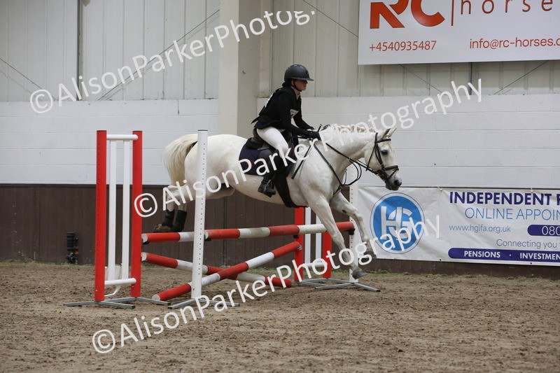 20250622-10506 - PC80 Qualifier - Round 2