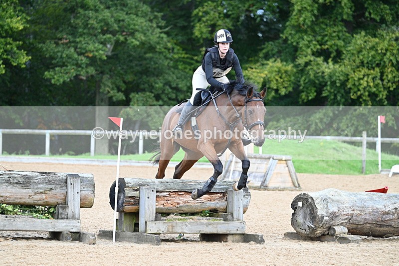 WJ7_3648 - Time 13:59 to 14:23