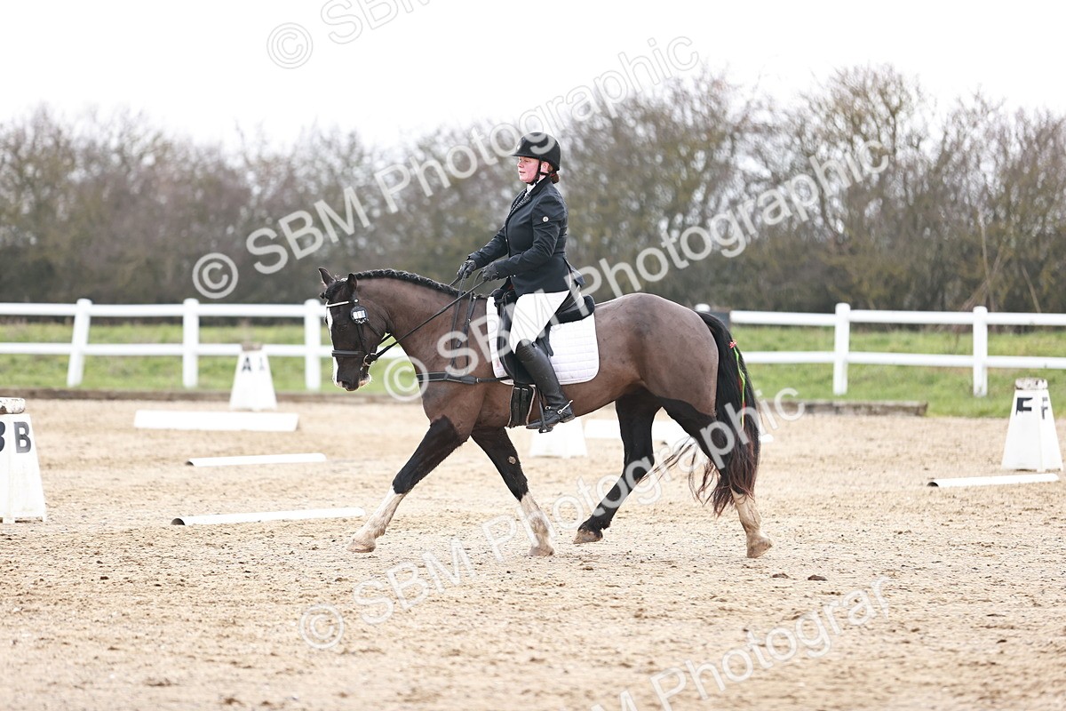 SBM_003330 - Prelim 3