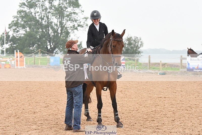 230916A-161820-05521 - Cls 18 Snr 95cm Derby