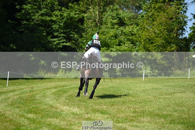 230527-143514-10144 - 351-TRINITY_CAVALIER-Henrietta_Horsley-gubbins-XC