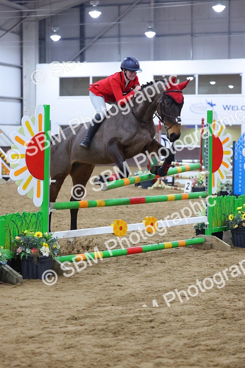 SBM_004790 - Bareback Challenge Camera 1