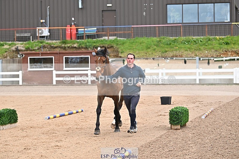 250423-114455-00120 - 11am to 12